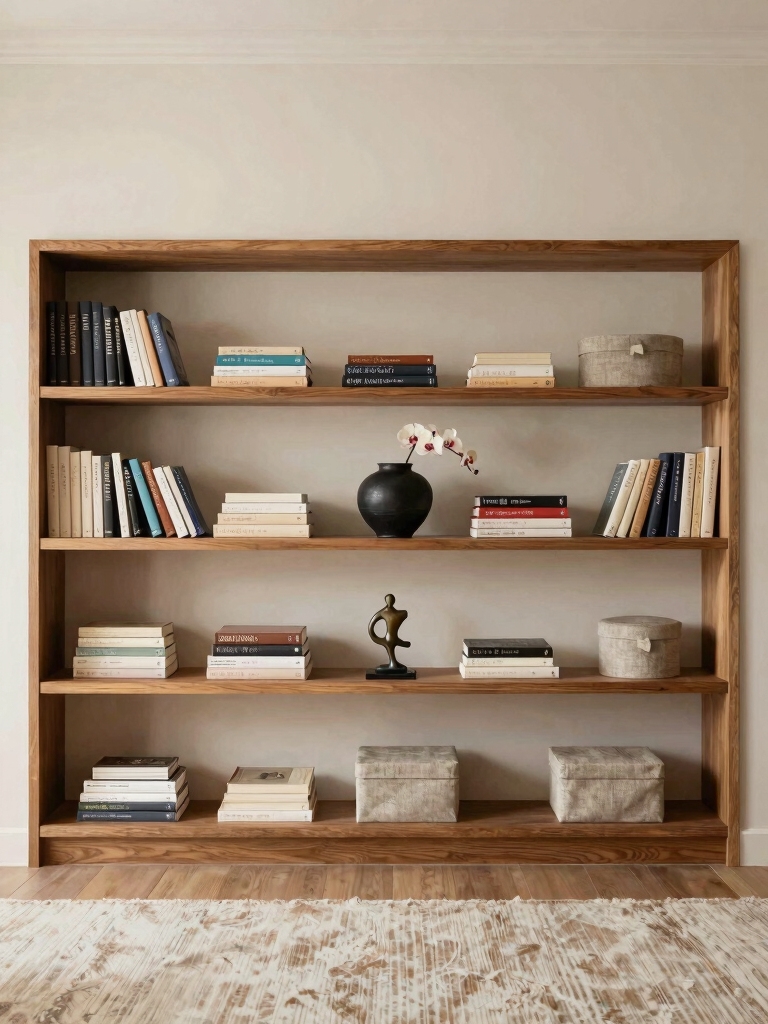 layer books for texture