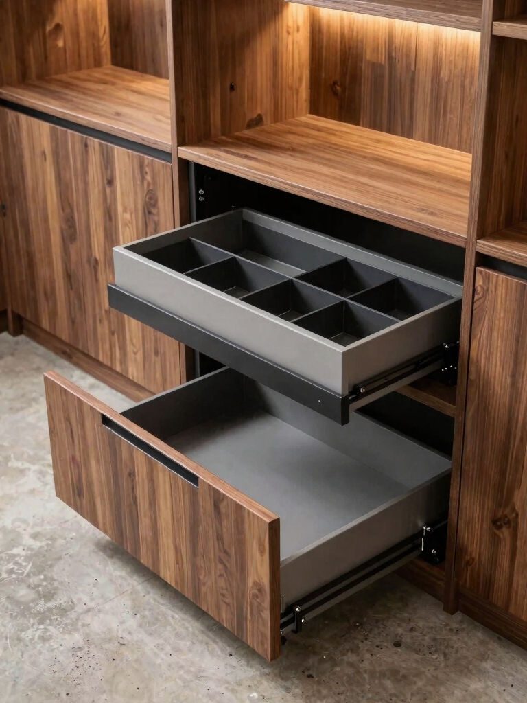 maximize hidden utility space