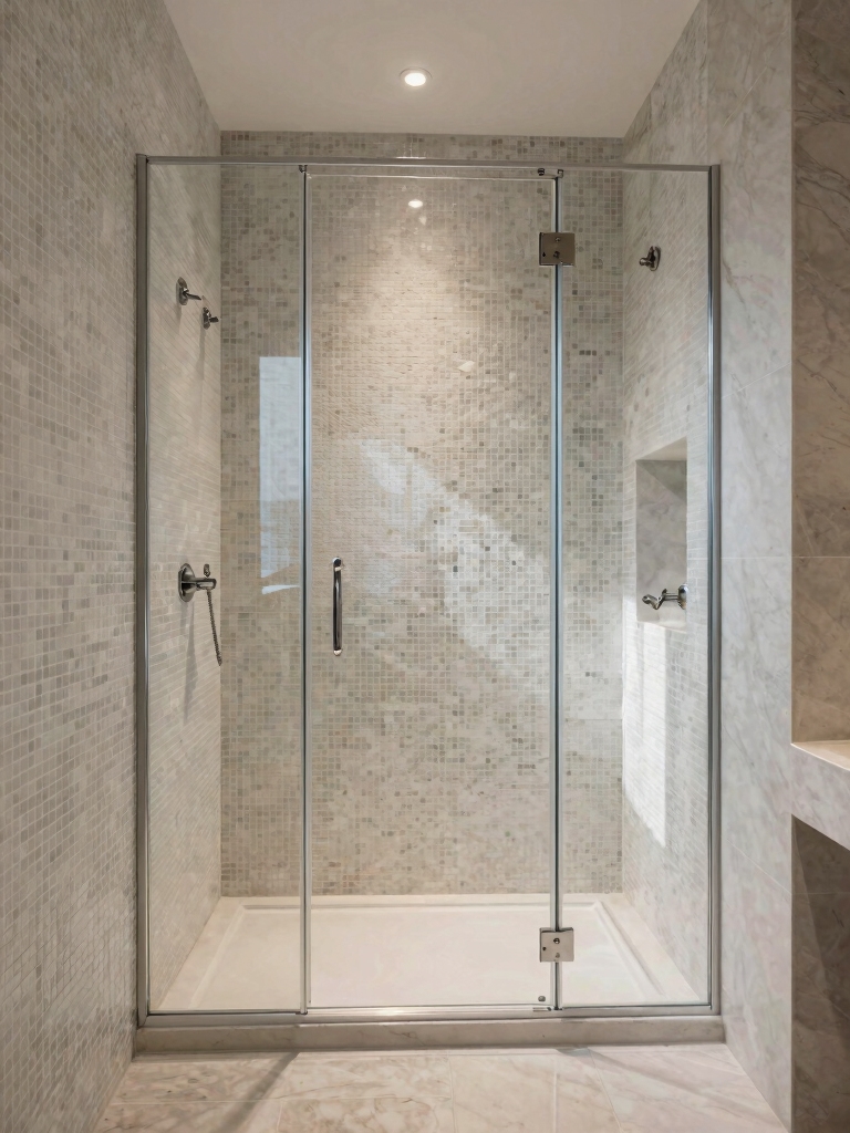maximize light with simplicity