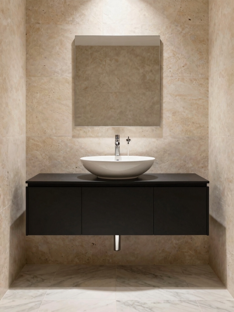 maximize space with style