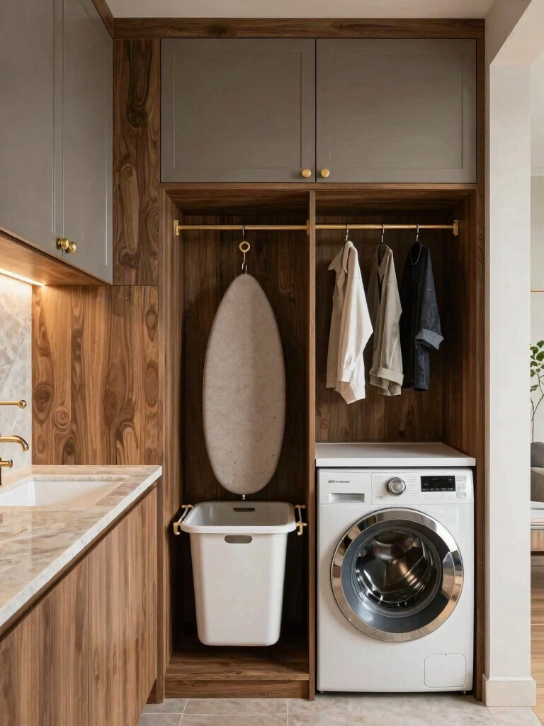 maximize storage define budget