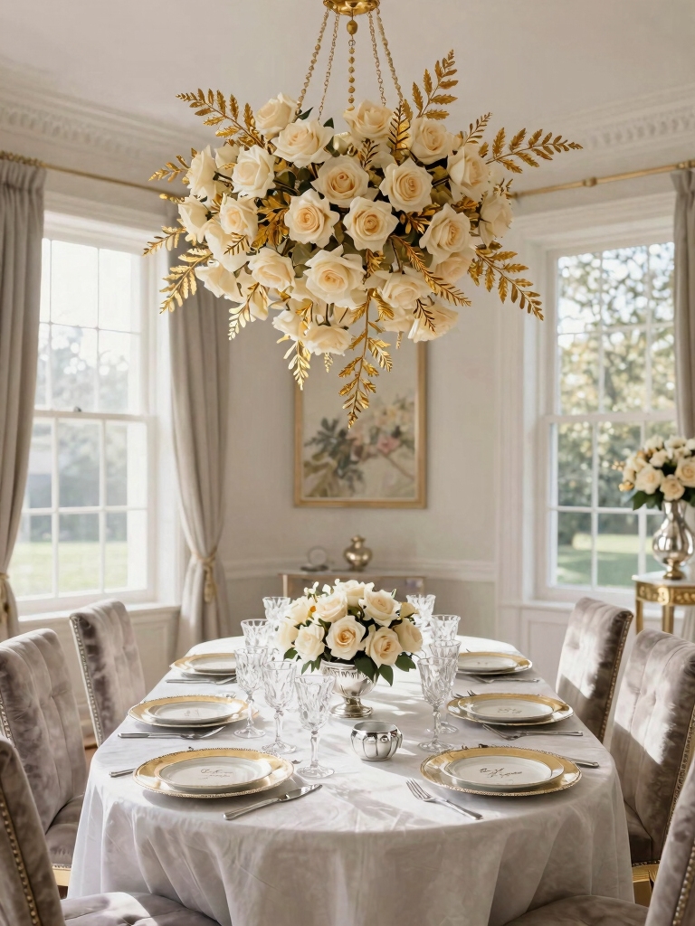 meaningful anniversary theme selection
