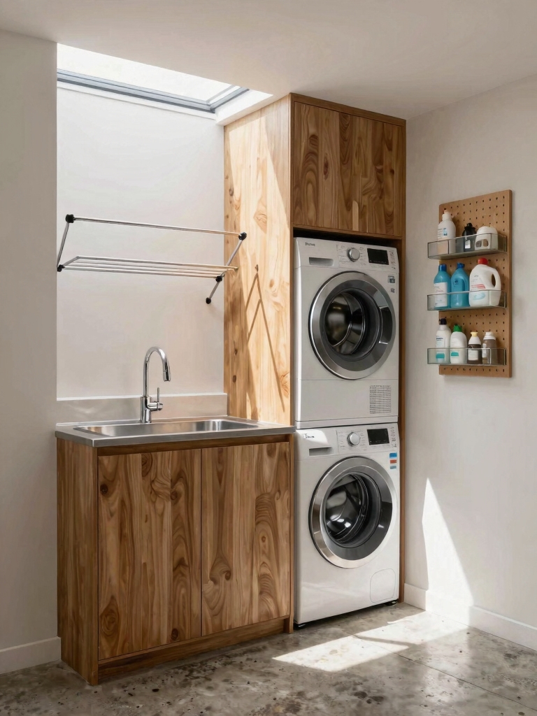 measure prioritize maximize space
