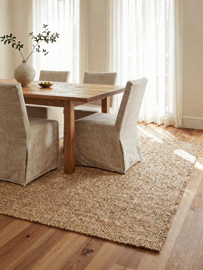 natural jute sisal rugs