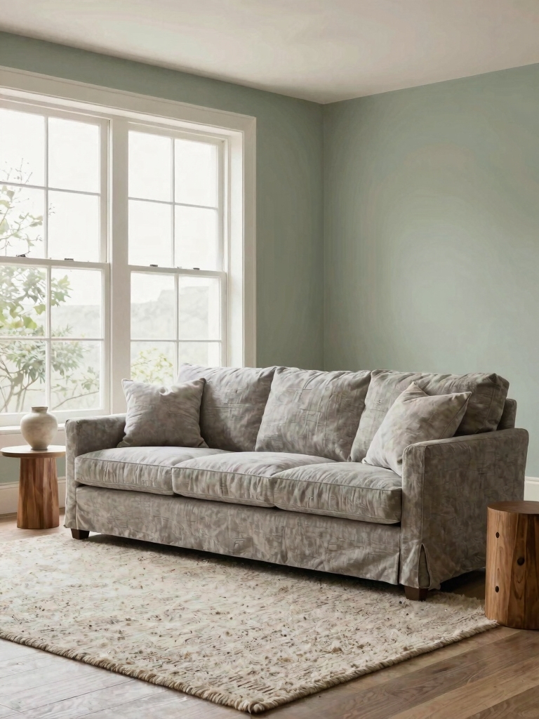 neutral base nature colors