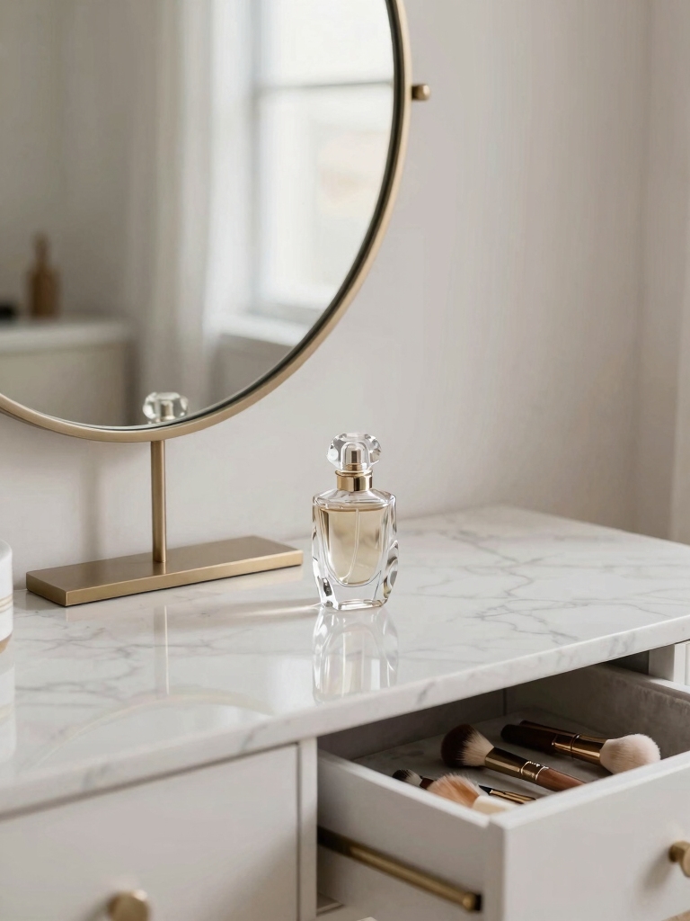 optimal vanity lighting tips