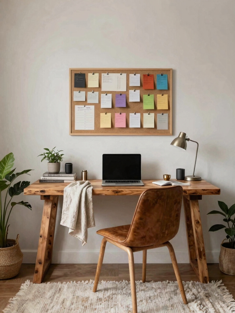 optimize dorm space potential