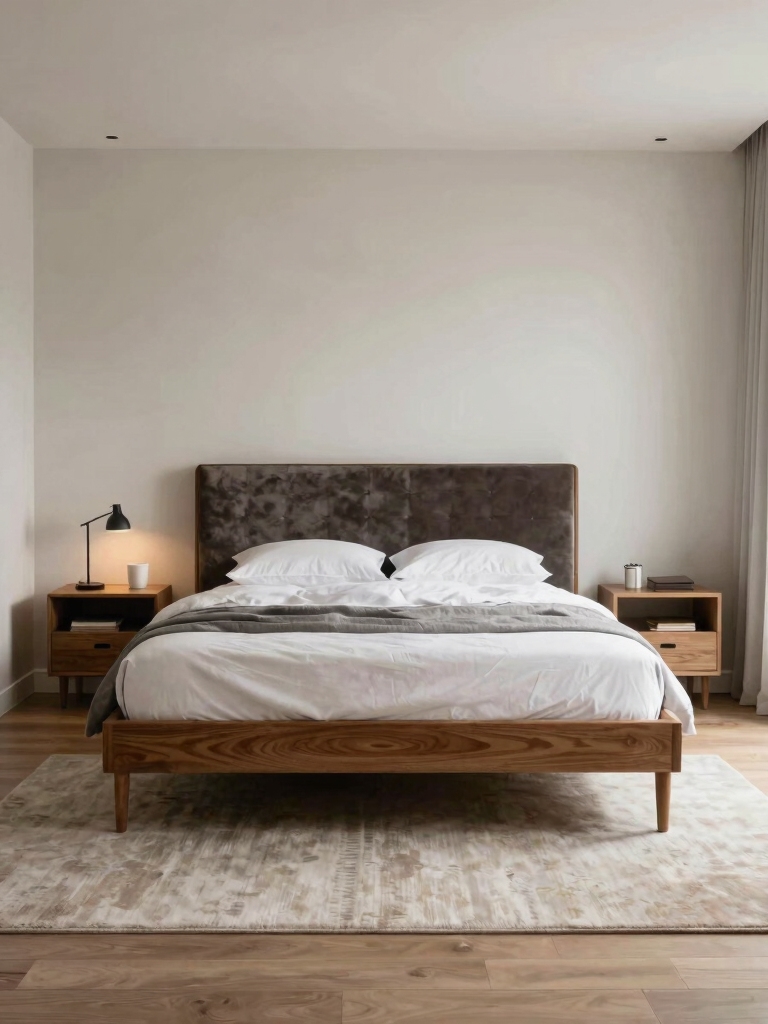 optimize sleep and storage