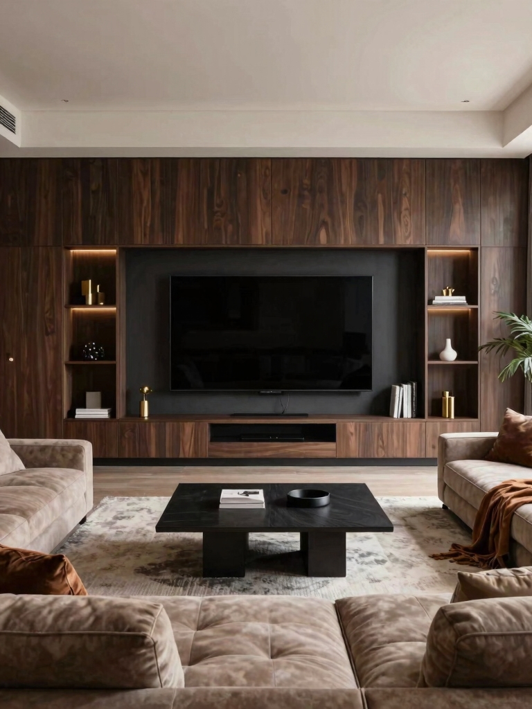 optimize tv viewing angles