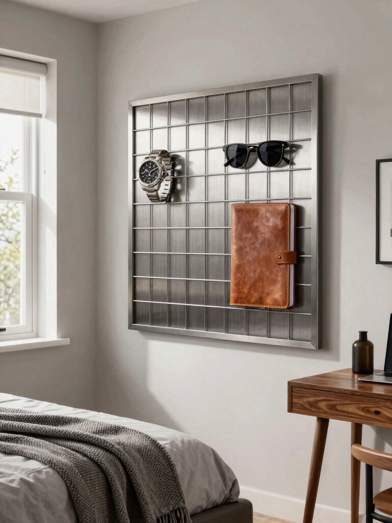 organized dorm gear solutions