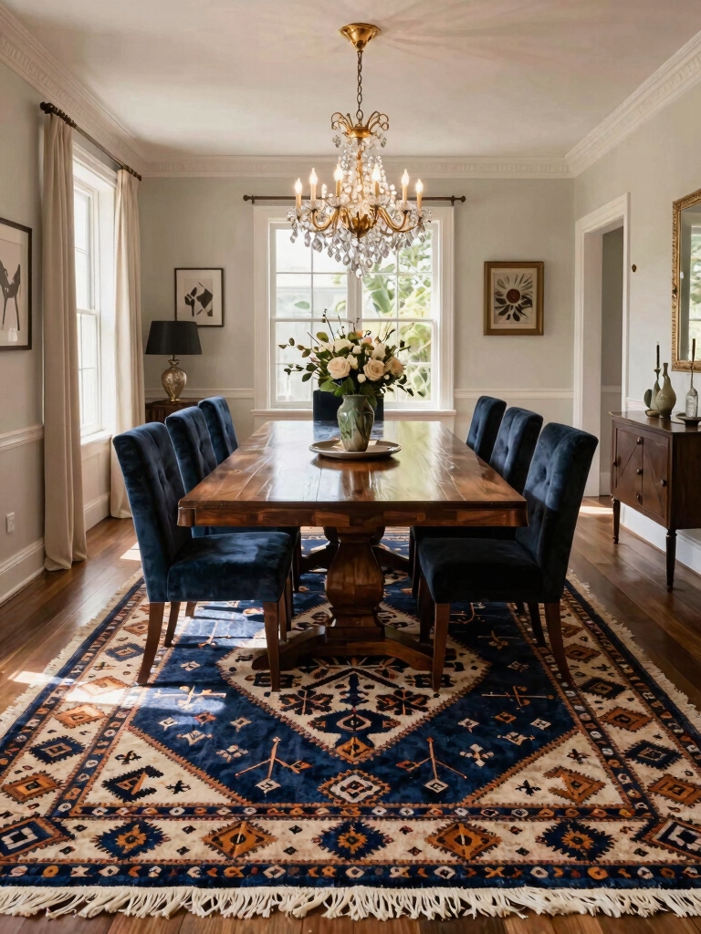 perfectly define long spaces