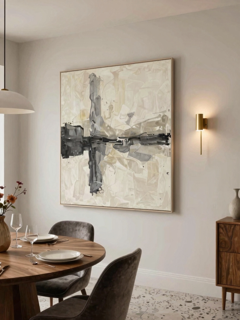 personalized dinner memory gallery