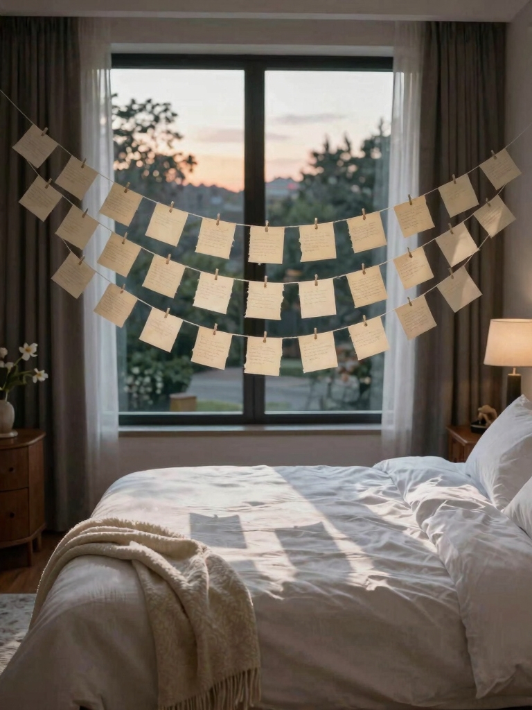personalized love notes everywhere