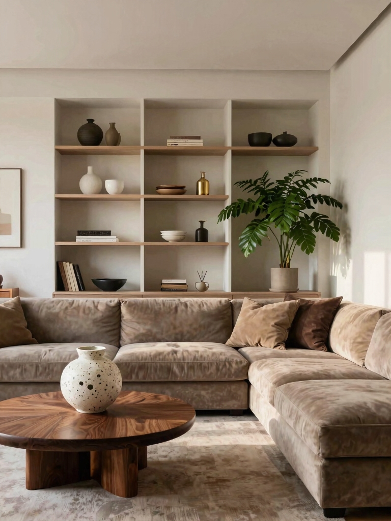 quick and easy decor ideas