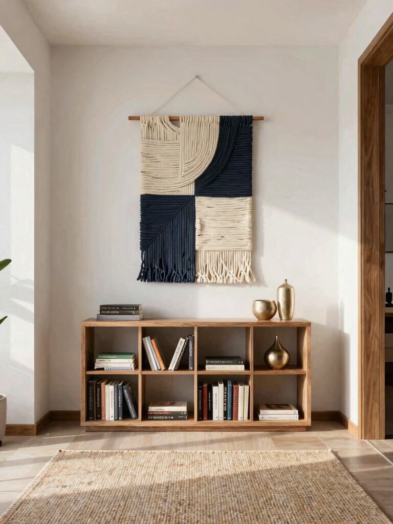 quick decor effortless transformation