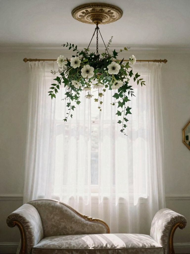 repurpose items for beauty