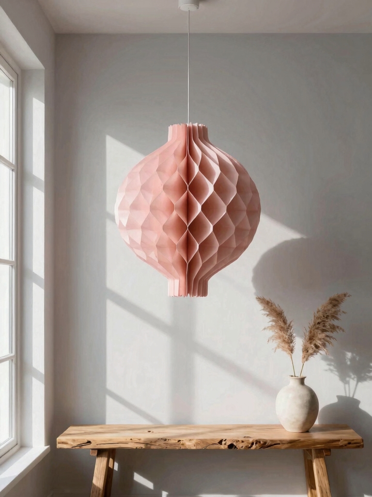 simple diy paper crafts