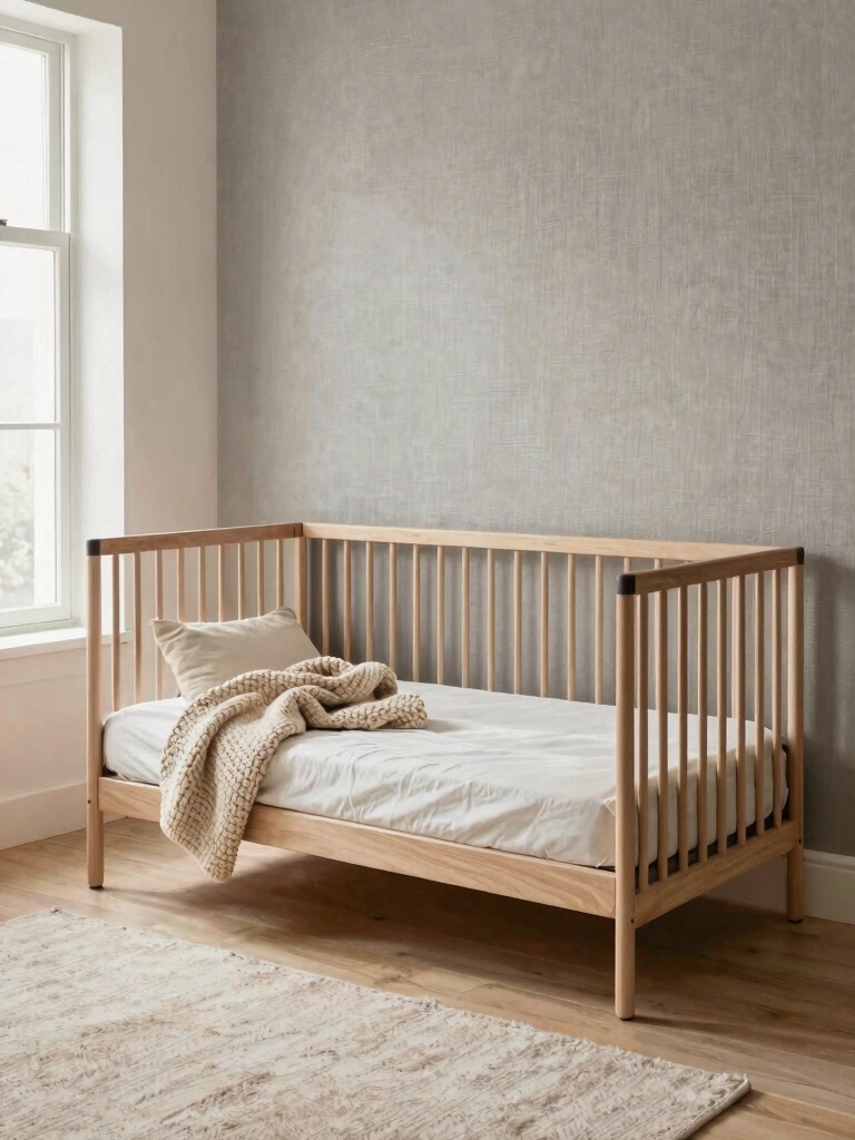 smart lasting furniture investment