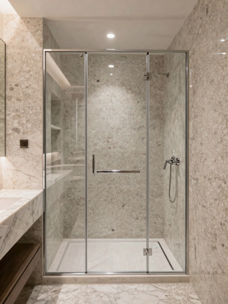 smart layouts maximize space