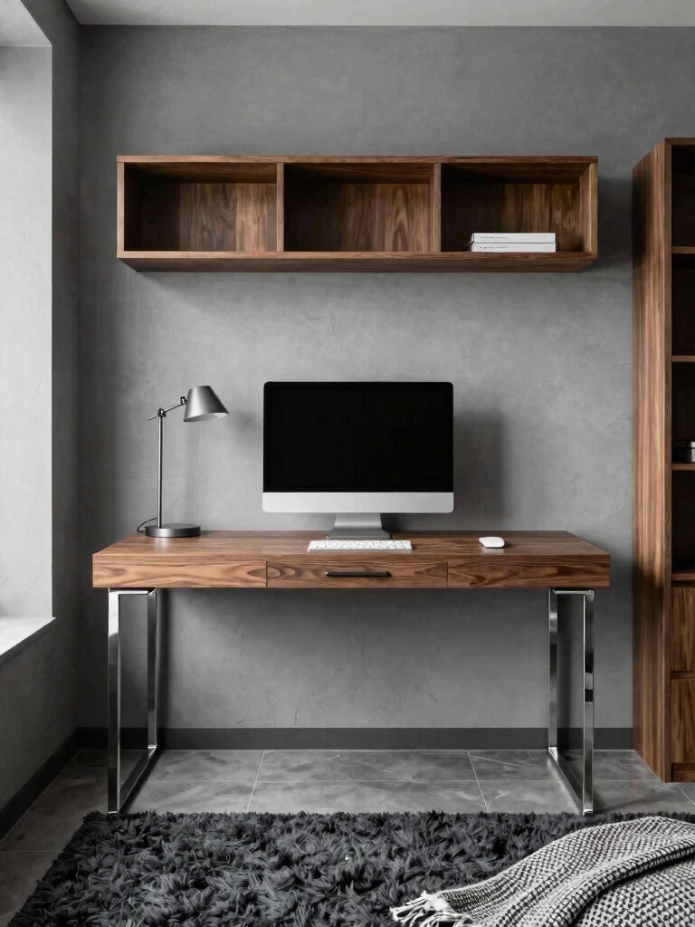 smart space planning essentials