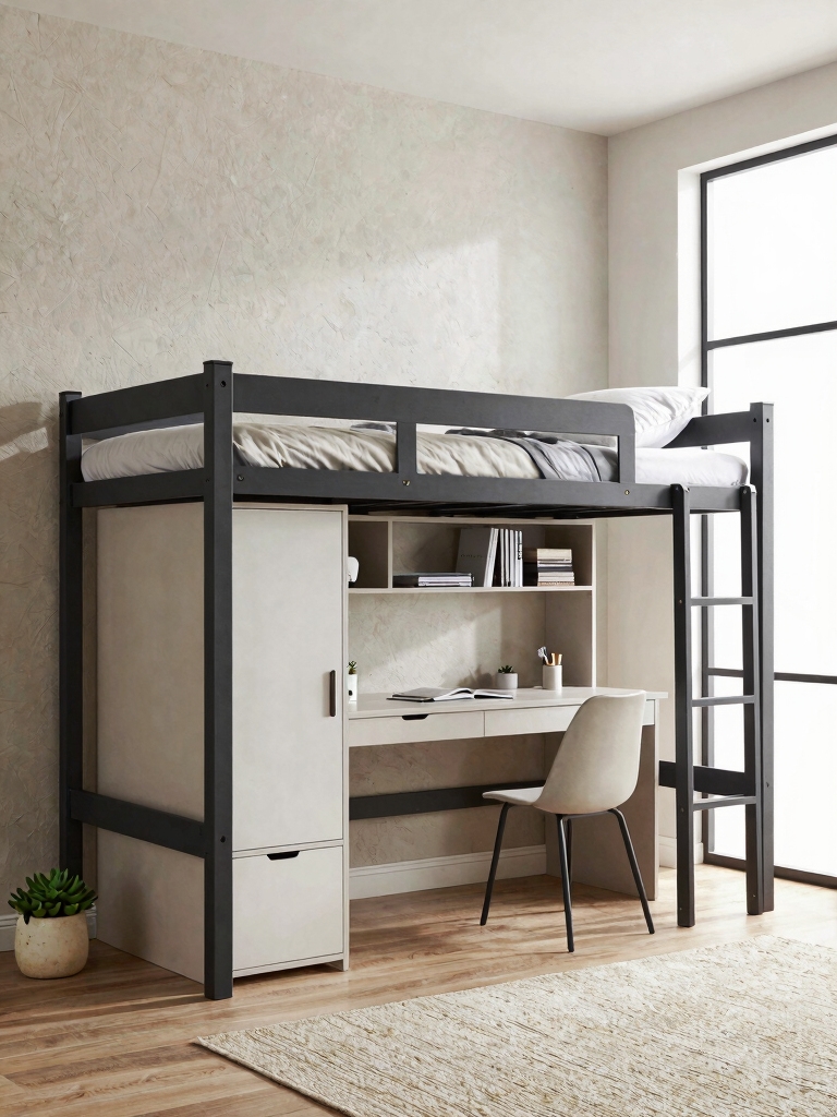 smart space planning strategies