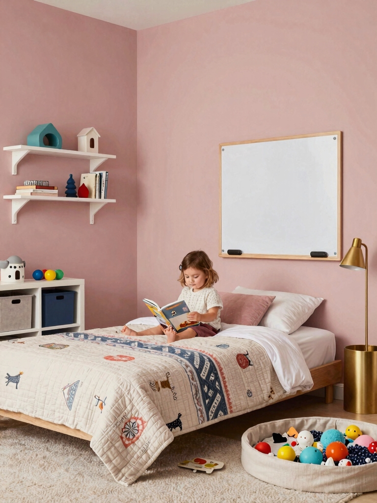 smart zones tidy charm