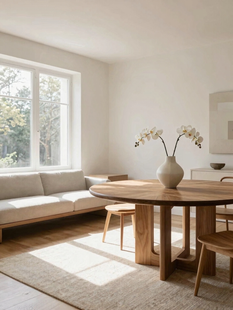 space enhancing design strategies
