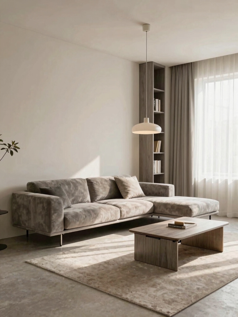 space saving multi functional furniture
