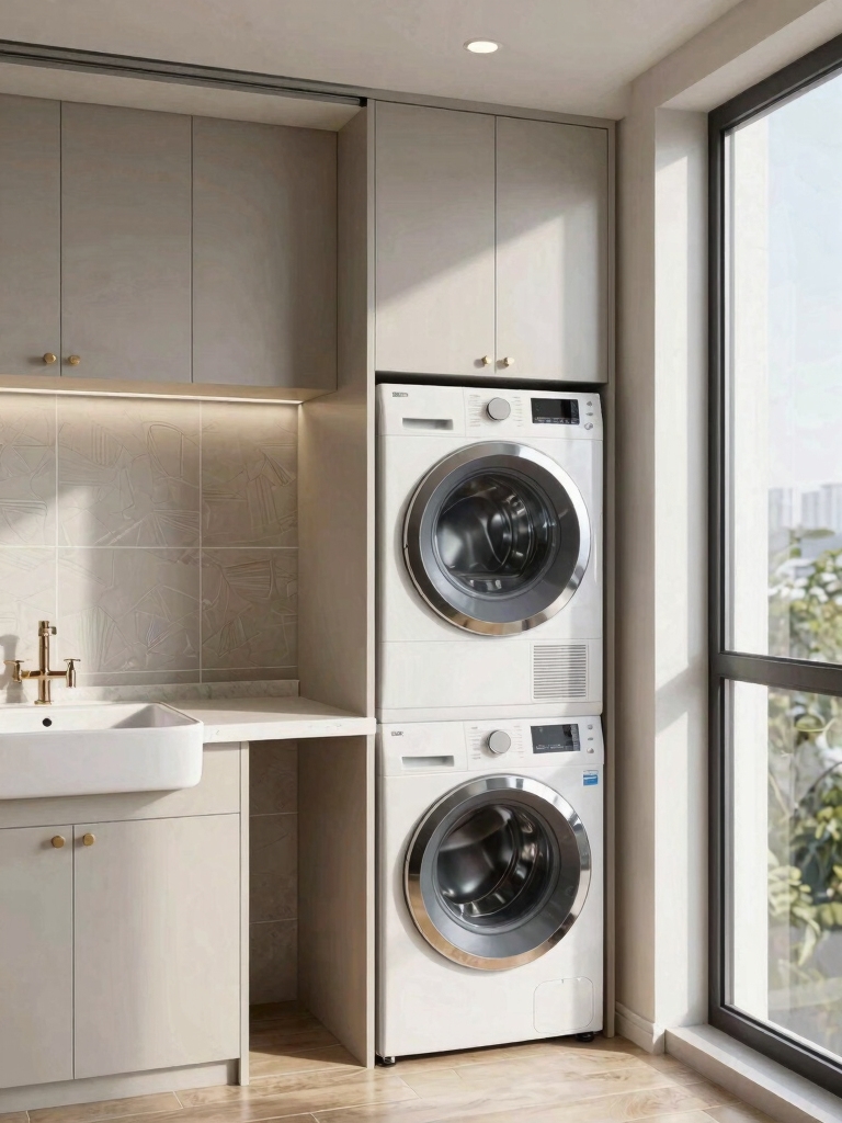 space saving pocket door solutions