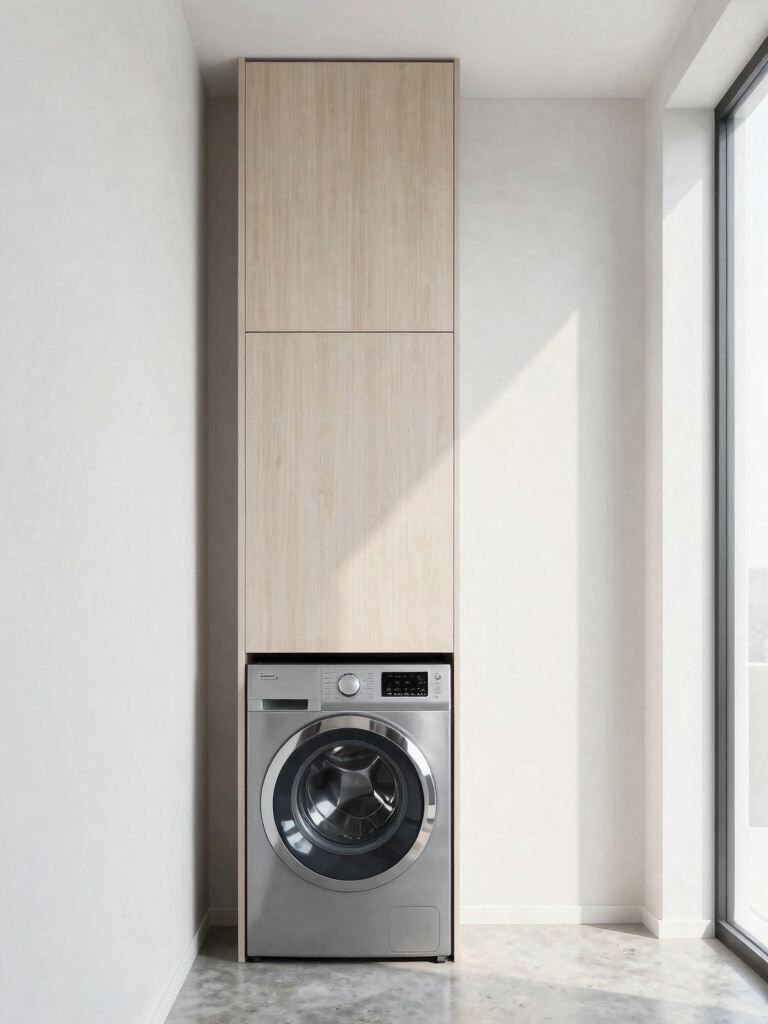 stackable storage cabinet solutions