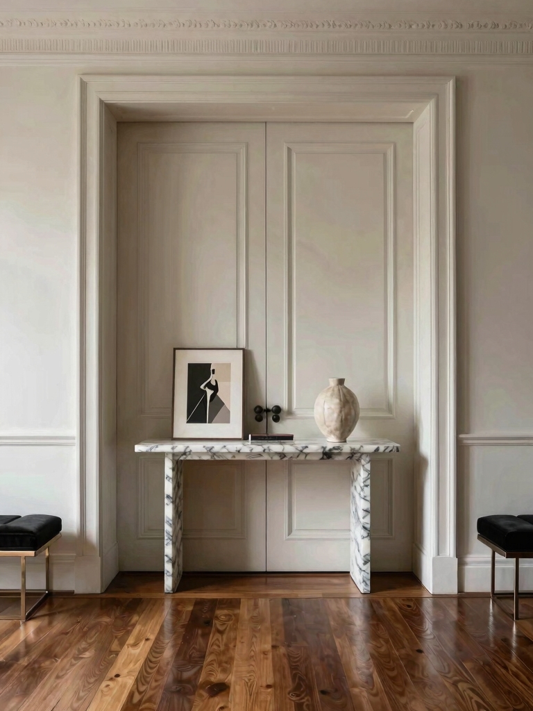 stunning entrance designs ideas