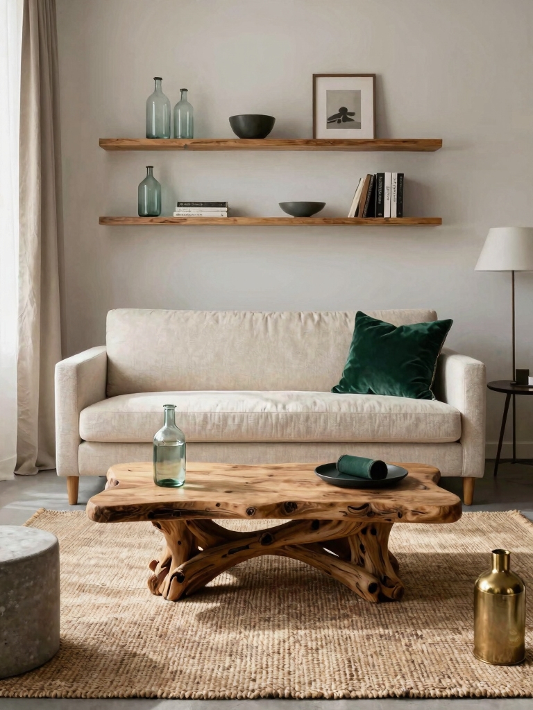 stylish budget friendly diy decor