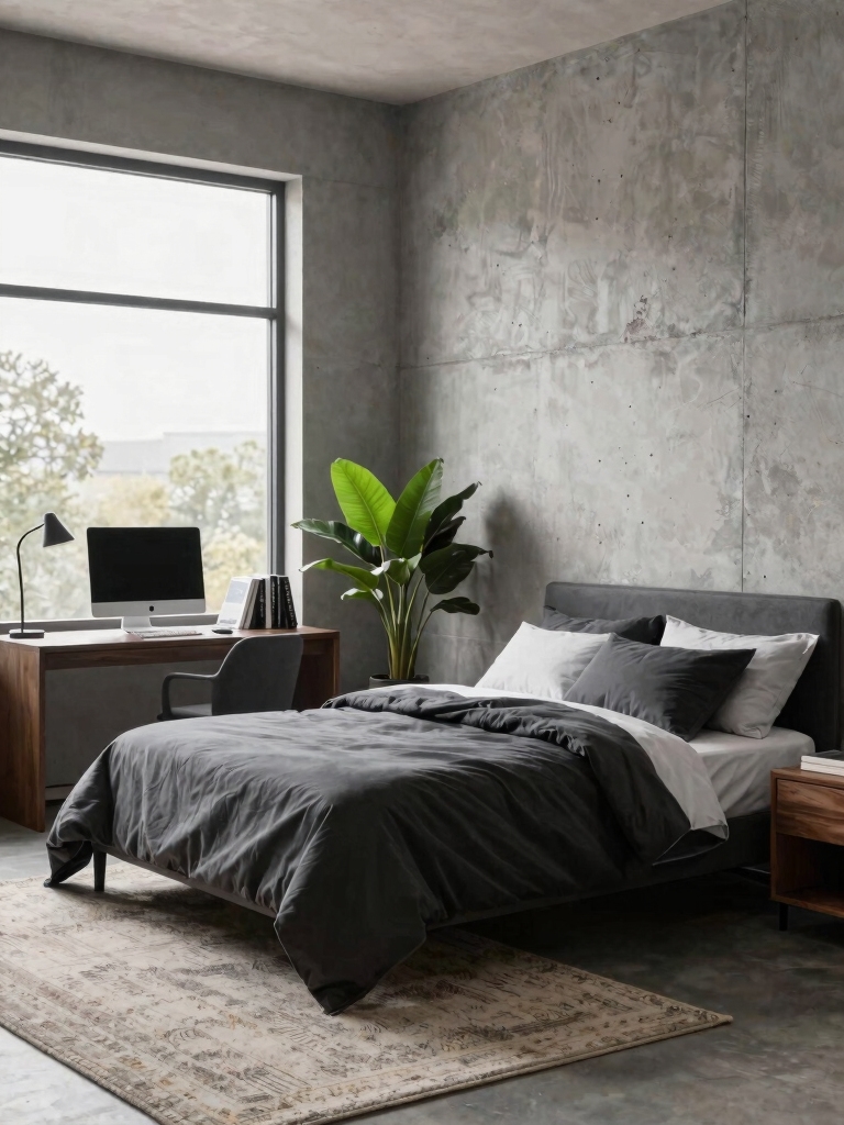 stylish college dorm essentials