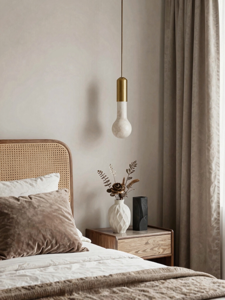 stylish diy room decor