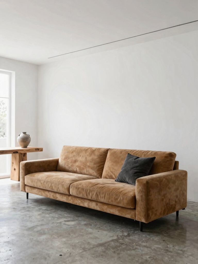 stylish living room inspiration