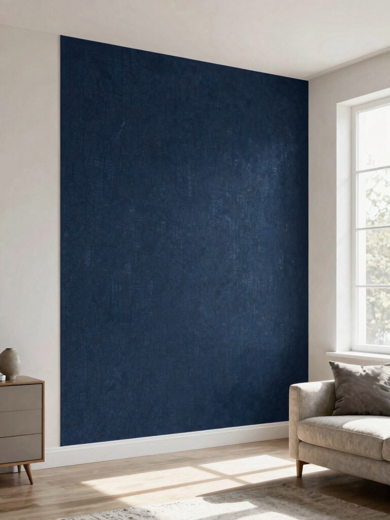 stylish removable wallpaper solutions