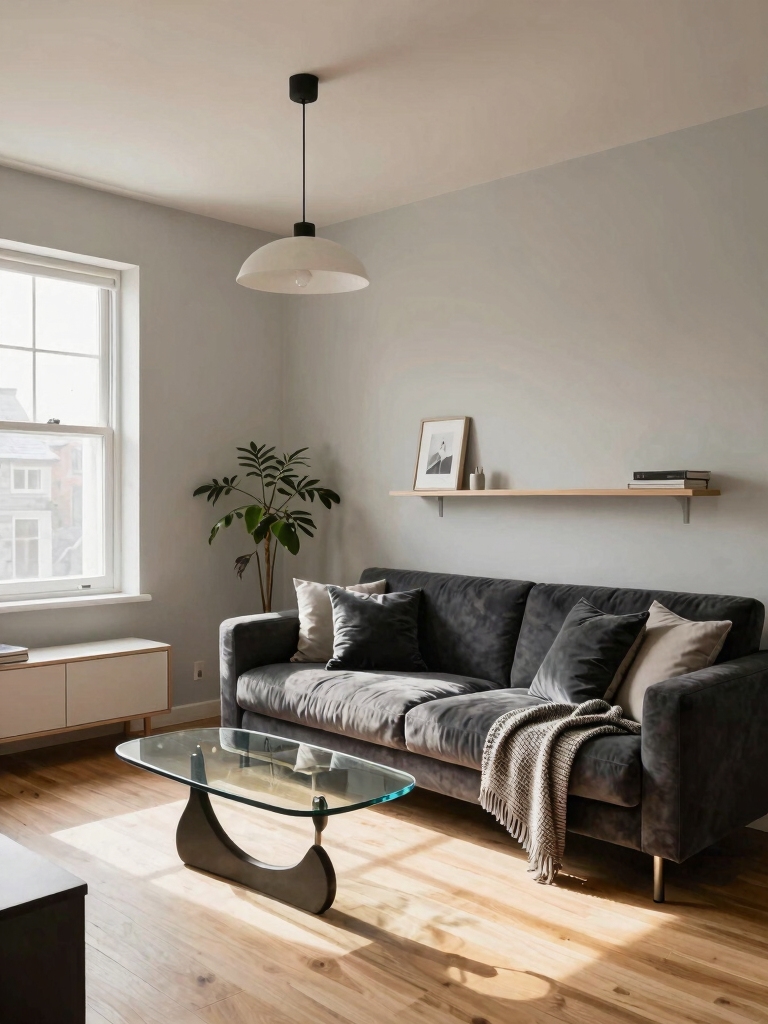 temporary solutions for renters