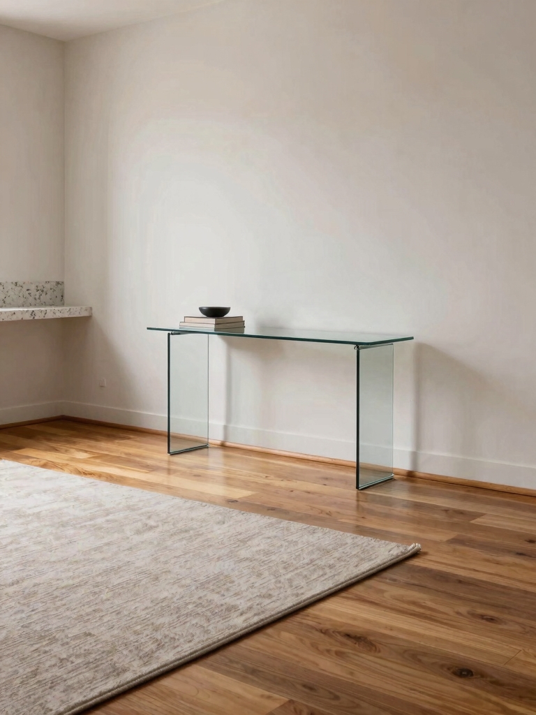 textured cohesive inviting spaces