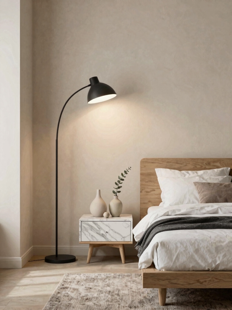 thoughtful personal charming decor