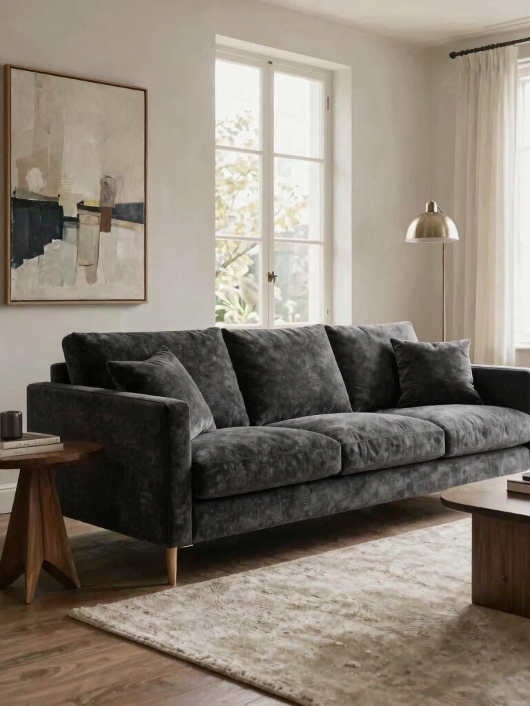 timeless durable stylish investment