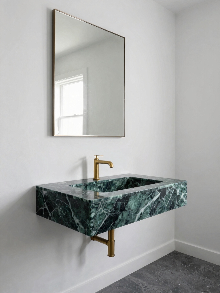 timeless elegance and durability