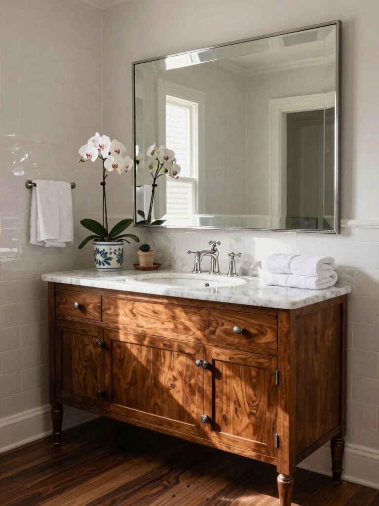 timeless elegance in design