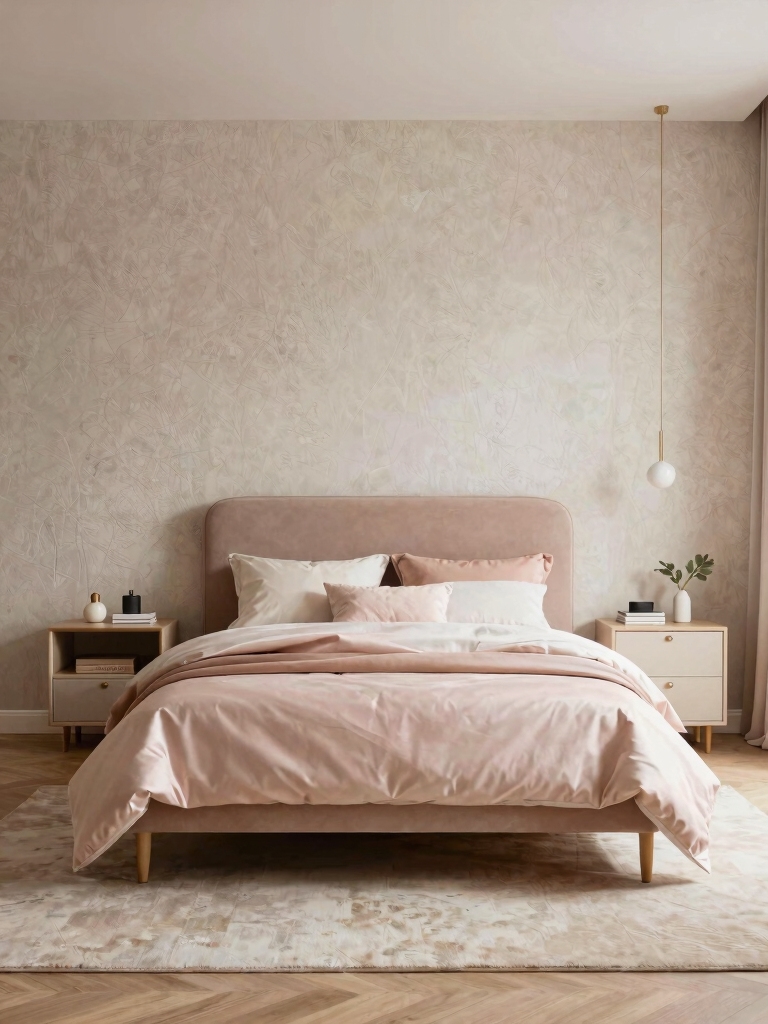 timeless versatile color palettes