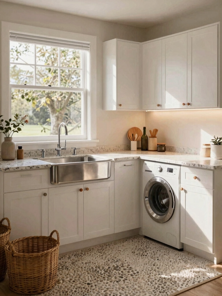 transform clutter into efficiency