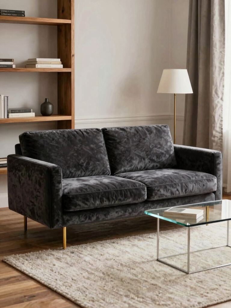 transform cramped spaces effectively
