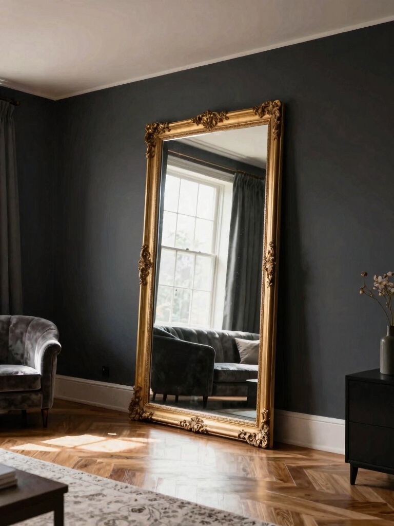 transform dark corners beautifully