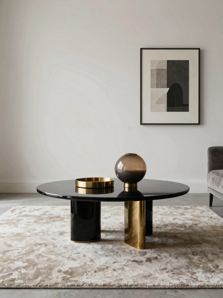 transform room with decor