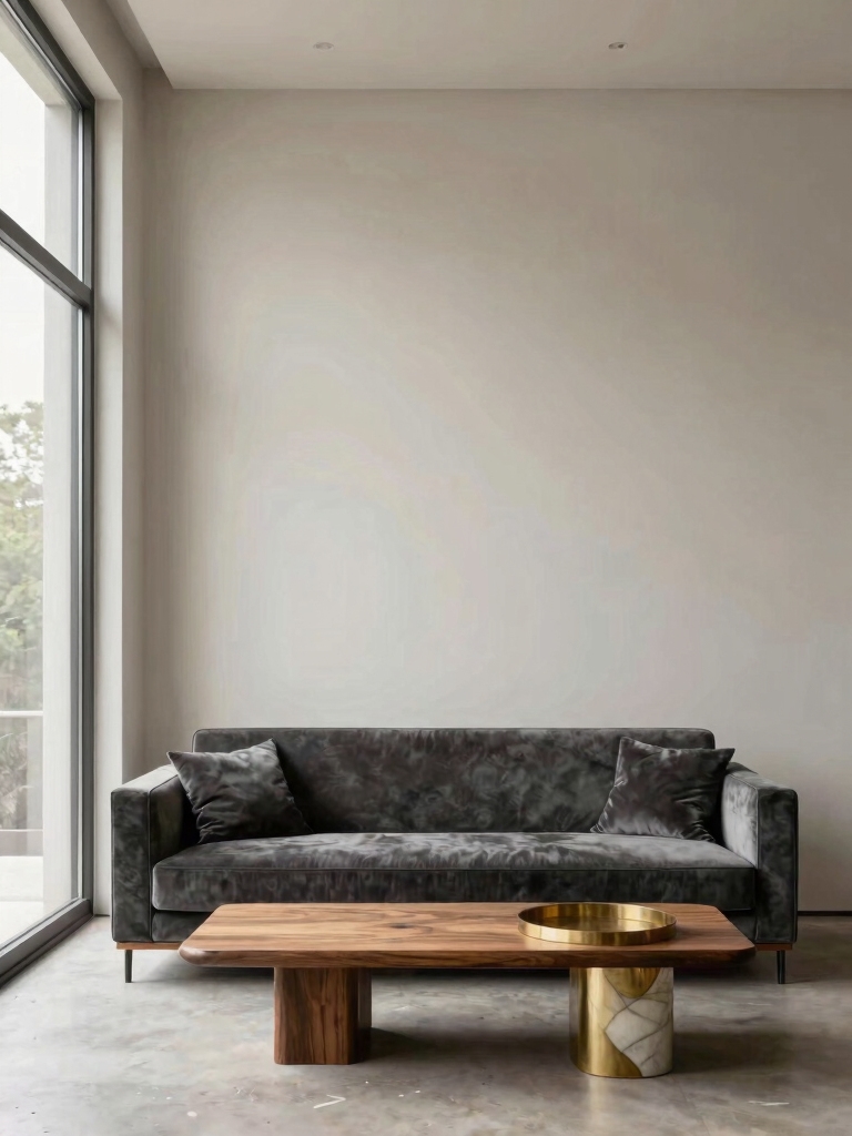 transform your space dramatically