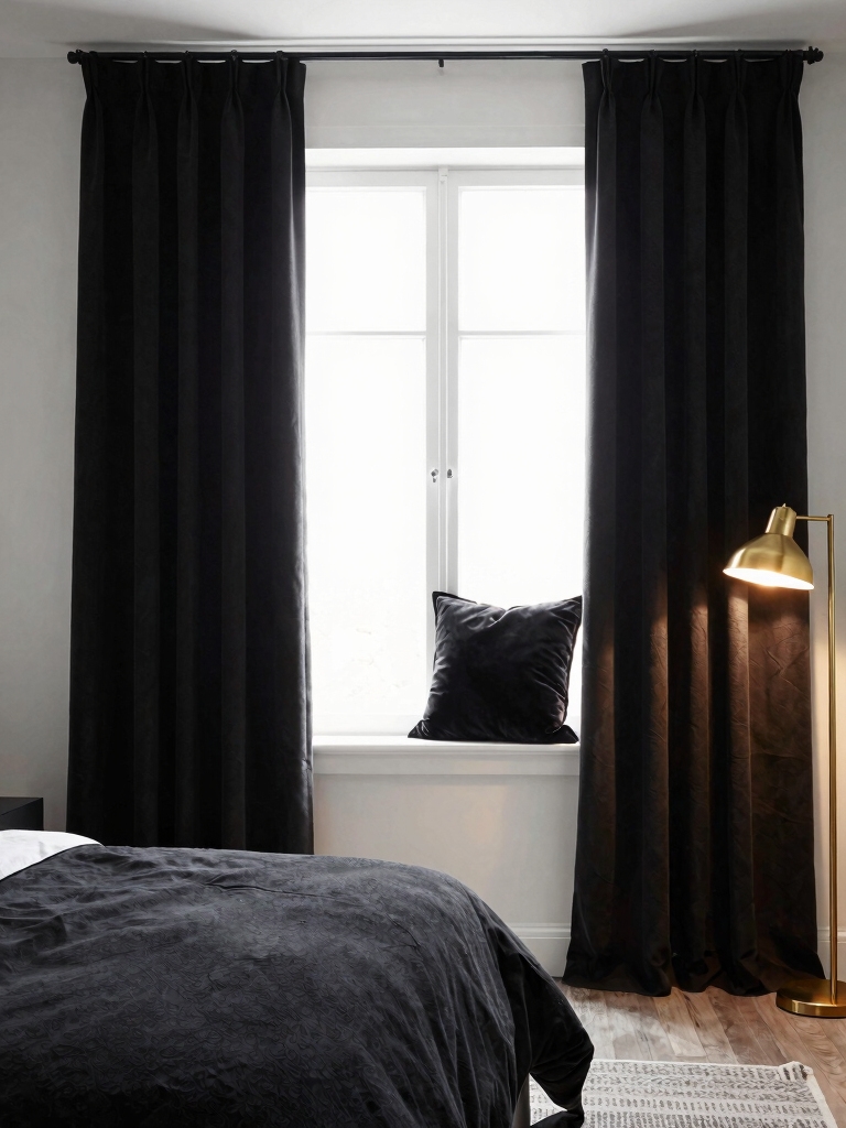 transform your space dramatically