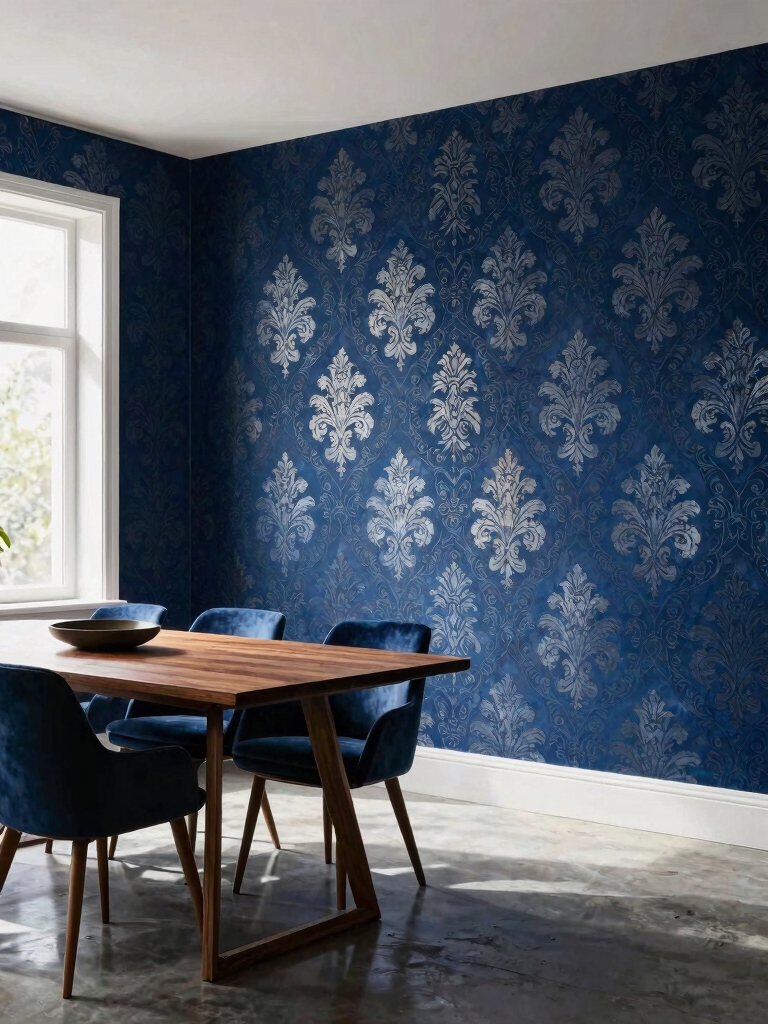 transformative dining room designs